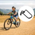 thumbnail image 2 of 3pcs mountain bike rear derailleur protector-2 bold style + 1 regular style, 2 of 5