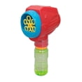thumbnail image 1 of Bubble Blower Fan, 1 of 2