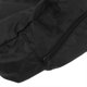 thumbnail image 3 of Bolsa de almacenamiento portátil y plegable para bañera con asa de transporte, de tela Oxford, para viajes, exteriores y uso doméstico, 3 of 8