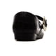 thumbnail image 4 of Flats para Mujer Zmexico 4740 negro 26, 4 of 5