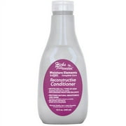 Hair -N- Scalp Conditioner