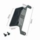 thumbnail image 5 of LD-P06 Metal Front Axle Armor Protector for LDRC LD-P06 LD P06 Unimog 1/12 RC Truck Car Upgrade Part, 5 of 5