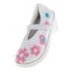 thumbnail image 5 of Zapatos s coleccionables para 1/3 Gifts Blanco Sunnimix Zapatos de tacón de muñeca, 5 of 8