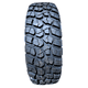 thumbnail image 2 of Llanta LT31X10.50R15 LCH T-REX MAXX RURAL BLOCK, 2 of 3
