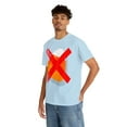 thumbnail image 6 of No Candy Corn T-Shirt, 6 of 12