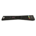 thumbnail image 2 of Mando a distancia de repuesto universal compatible con televisores inteligentes 4K JVC LT 24C360 LT 24C655 LT 24C656 LT 24C661, 2 of 12