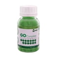 thumbnail image 1 of Vitaminas A,B,C,D y E en gomitas GO MMY GO Complete, 1 of 3