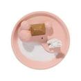 thumbnail image 4 of Hubbell Killark Conduit Body Cover,1/2 in. OL-10M, 4 of 9