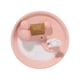 thumbnail image 3 of Adorno de soporte de incienso pequeño, placa de resina, bandeja para manualidades, paisaje, palos de soporte para decoración del hogar, oficina, Soledad Porta incienso, 3 of 10