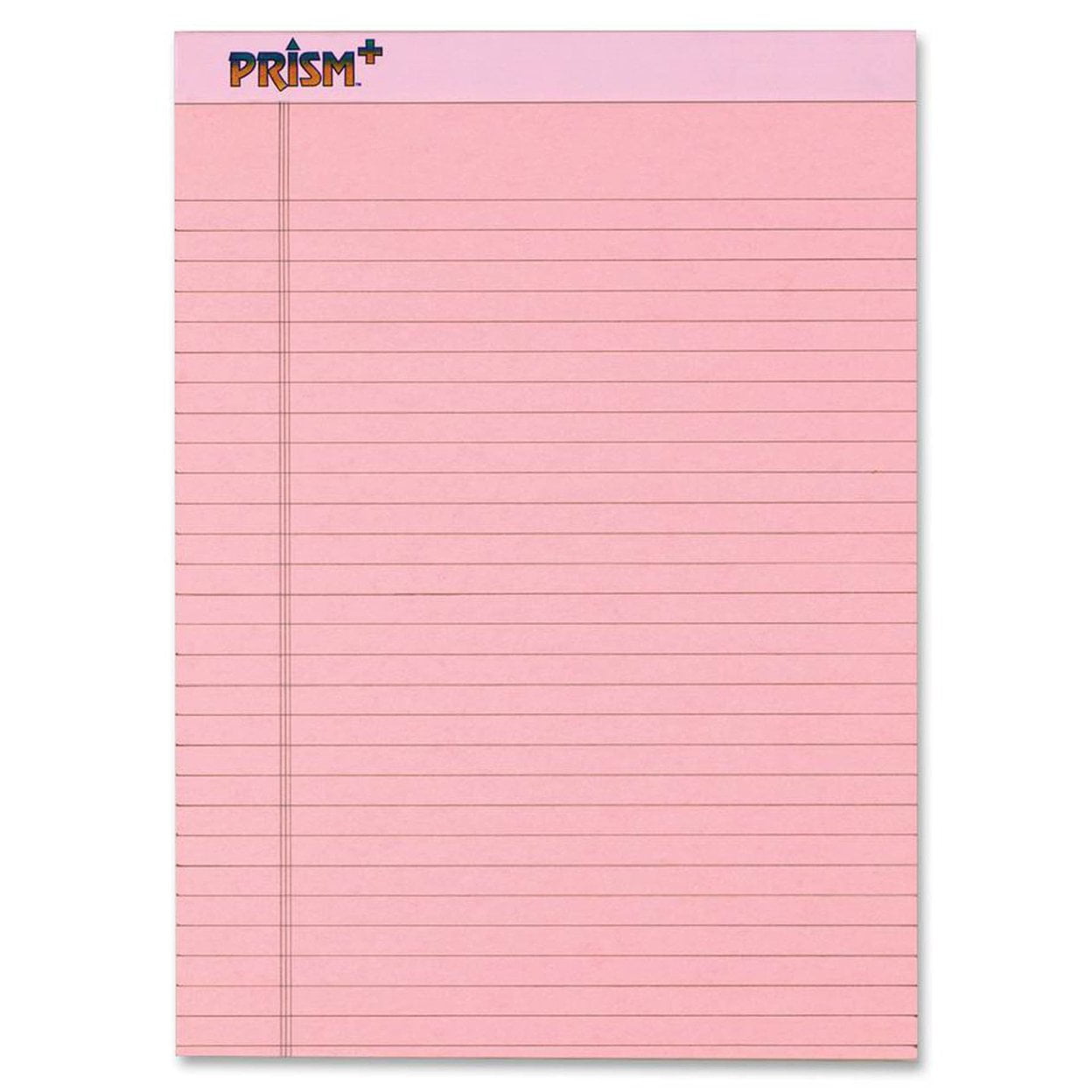 The Mizzou Store - Assorted Colors Double Sheet Graph Paper Pad