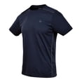 thumbnail image 2 of Playera DUNLOP Talla M Gris, 2 of 3