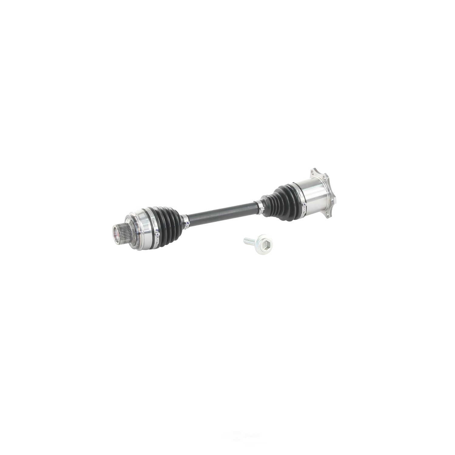 TrakMotive AD-86004 AAR CV Axle Shaft
