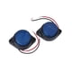 thumbnail image 4 of Remolque de Lateral para Camioneta Luces de Señal Led para Coches Azul Zulema 6 luces LED laterales del coche, 4 of 8