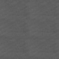 thumbnail image 2 of Sure Fit Essential Twill Armchair Slipcover, 2 of 3