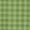 Green, variant on Levmjia Women's Gingham Dress Summer Sleeveless V Neck Casual Shift Dress with Pockets Cute A Line above Knee Length Dress for Women Daily Vacation Beach Sundress