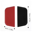 thumbnail image 2 of Mobutofu 2Pcs Multi Purpose Anti Scald Bowl Clip Silicone for Home Users, 2 of 8