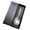 E, variant on Wofarmy Lightweight Pure Titanium Rice Spoon: Perfect for Camping & Outdoor Dining A