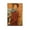 Unframe-style, variant on Amedeo Modigliani Painting Art Poster Self Portrait Print Poster Gifts Canvas Painting Poster Wall Art Decorative Picture Prints Modern Decor 16x24inch(40x60cm)