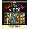 thumbnail image 1 of Rainbow Vidéo, 1 of 1