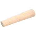 thumbnail image 4 of Elodie Wood Bracelet Shaping Mandrel Accessories Multipurpose Jewelry Crafting Tool Style C, 4 of 8