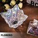 thumbnail image 5 of Bombonera dulcero florero, 5 of 6