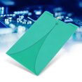 thumbnail image 1 of Antenne Directionnelle Large R103C 6GHz Large Bande Haute Gain ads B R103C 6GHz 5.8G 5W, 1 of 7