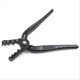 thumbnail image 1 of ST301 Copper Tube Repair Pliers Versatile Round Plier Tool, 1 of 5