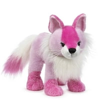 Webkinz FrooFroo Fox