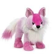 Webkinz FrooFroo Fox
