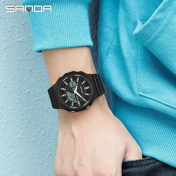 G style watch online