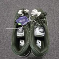 thumbnail image 5 of New Balance 550 Suede Nori BB550PHB Sneakers Men’s Size 11, 5 of 5