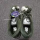 thumbnail image 5 of New Balance 550 Suede Nori BB550PHB Sneakers Men’s Size 11, 5 of 6