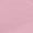 Pink, variant on ® Infant Fine Jersey Tee, 6M-24M, Black Letters