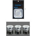 thumbnail image 6 of Bicycle Claw Locking Ring Removal Tool For-Rotor Disc Installation (TL-S24), 6 of 8