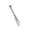Large TypeB, variant on Lynono SharpenedB1adeShovel Soil Scooping Tool Compact Size For Small Gardening Tasks