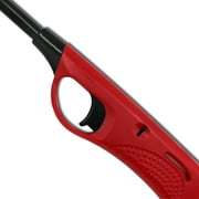 Expert Grill Refillable Grill Lighter, 2-Pack