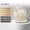 Color, variant on New AI Translation OWS Wireless Ear-Hanging Open Noise-Cancel Ultra-Long Battery Bluetooth Headphones High-fidelity Audio Earphones,Blue