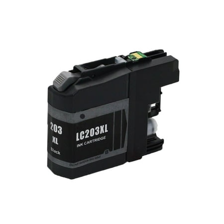 Search Results for “brother printer driver lc” – Printer Driver Download Brother Lc203 Driver Download