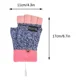 thumbnail image 3 of I Gloves Usb, Para Invierno, Hombre Y Mujer, A La Moda, Frío, 3 of 8
