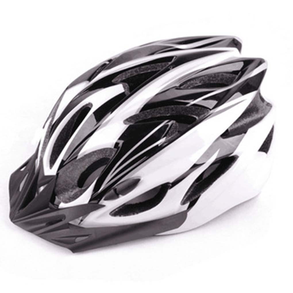Men Women Unisex Bicycle Helmet MTB Downhill Full Face Helmet Safety Cycling 