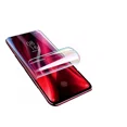 thumbnail image 1 of Protector Pantalla Mica Hidrogel 15mm Para iPhone Modelos, 1 of 6