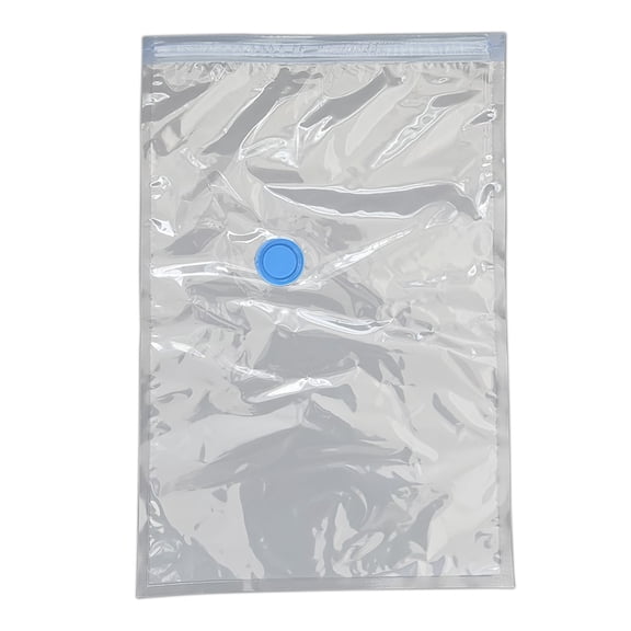Jubipavy New Home Storage Vacuum Compression Bag Make Clothing Storage More Space And Insectproof Home Saving