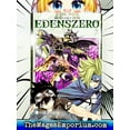 thumbnail image 2 of Edens Zero: EDENS ZERO 3 (Series #3) (Paperback), 2 of 3