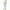 012 Gray, variant on Hurxie Deals 2025 Girls Leggings Sports Yoga Pants Children Solid Color Slim Fit Legging Pants Black 10-12
