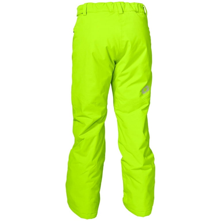 Castle x hotsell snowmobile pants