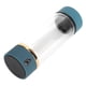 thumbnail image 4 of Máquina de hidrógeno, generador de botellas de agua de hidrógeno, ionizador de agua de hidrógeno, fabricante de agua de hidrógeno, instalación sin esfuerzo, 4 of 8