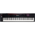 thumbnail image 1 of Sintetizador Profesional Roland Fantom 08 de 88 Teclas, 1 of 5