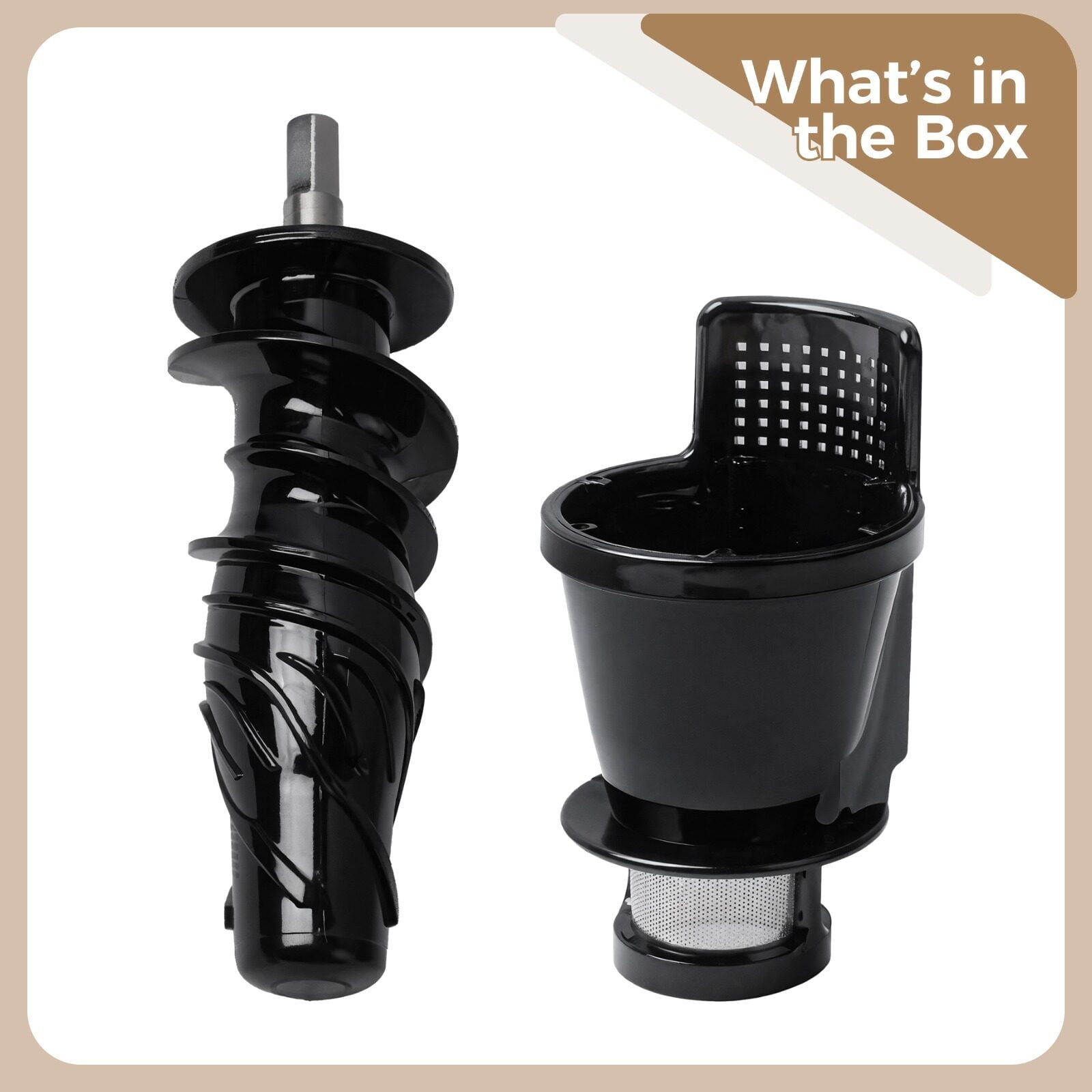 bfa5c3b0-92dd-4367-9c2d-
