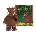 thumbnail image 3 of tonies The Gruffalo Audio Toy Figurine, Age Group 4+, 3 of 6