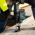 thumbnail image 2 of Bosch HC4CK007-7 Pc. SDS-PlusÂ® Bulldogâ¢ Tough Rotary Hammer Bit Set, 2 of 6